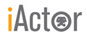 SAG iActor