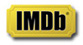 IMDb