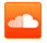 SoundCloud